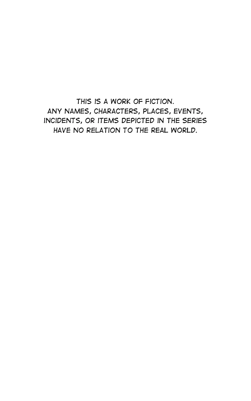 Reborn Rich Chapter 5 - 1