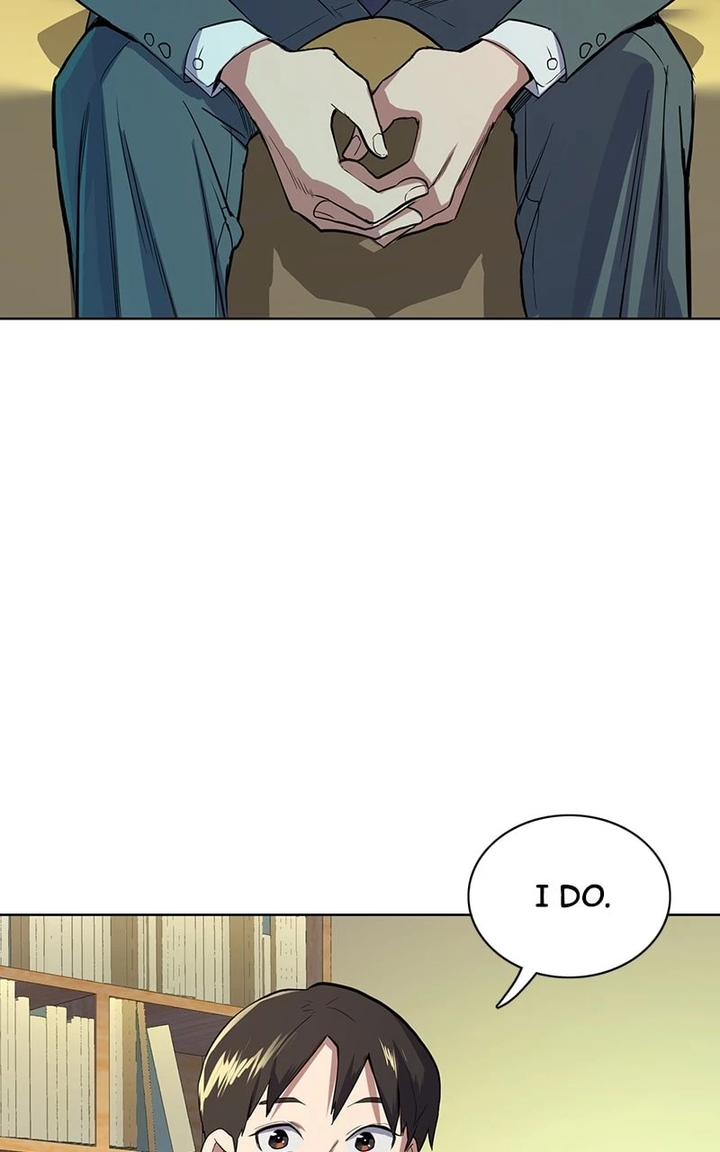 Reborn Rich Chapter 7 - 60