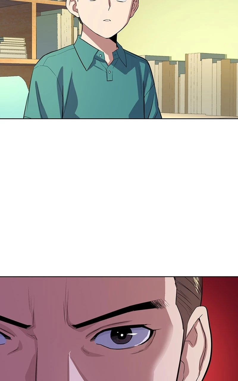 Reborn Rich Chapter 7 - 61