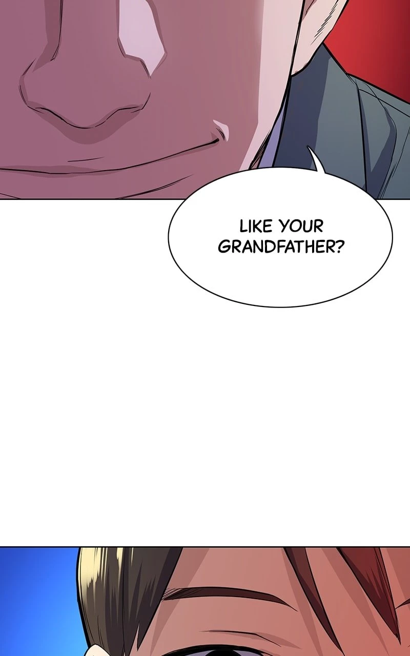 Reborn Rich Chapter 7 - 62