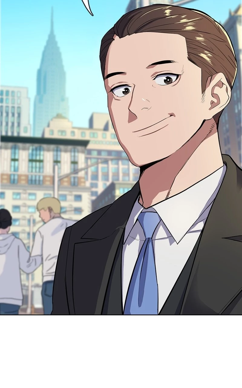Reborn Rich Chapter 8 - 70