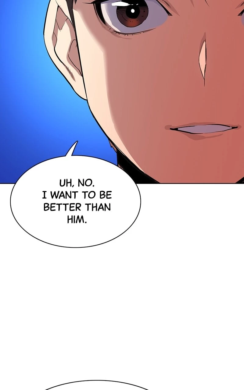 Reborn Rich Chapter 7 - 63