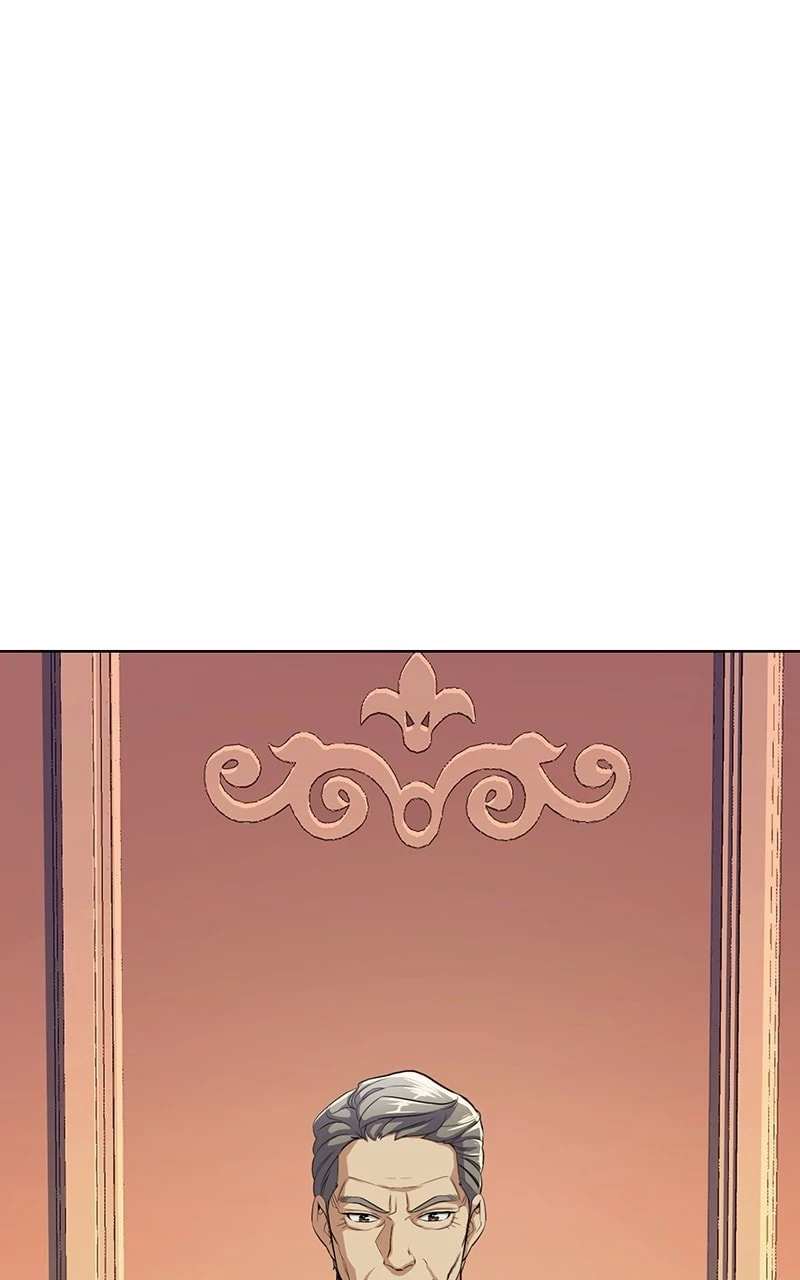 Reborn Rich Chapter 5 - 4