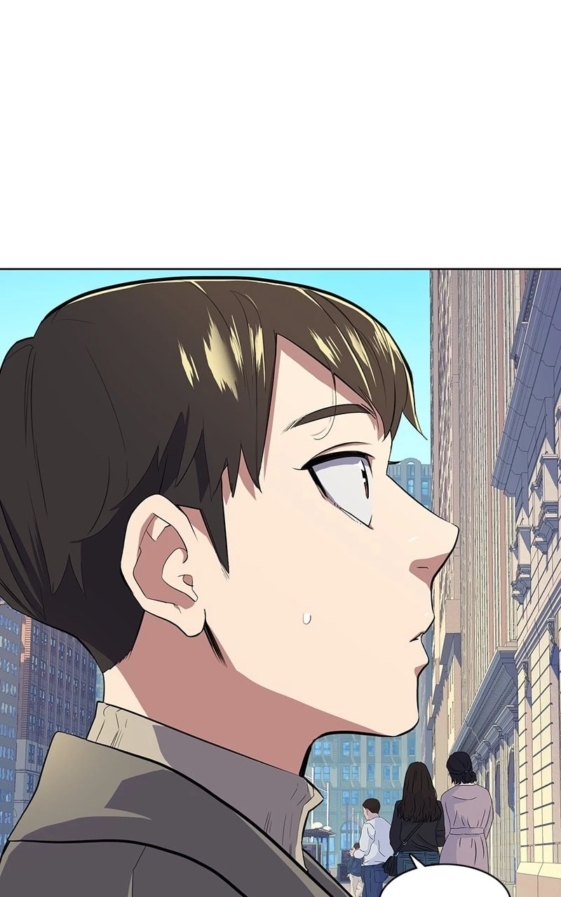 Reborn Rich Chapter 8 - 71