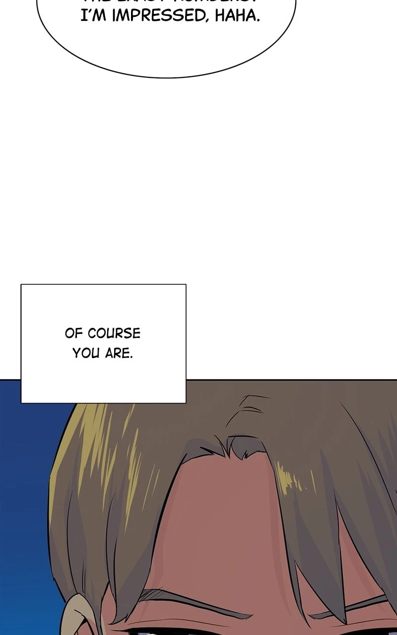 Reborn Rich Chapter 6 - 48