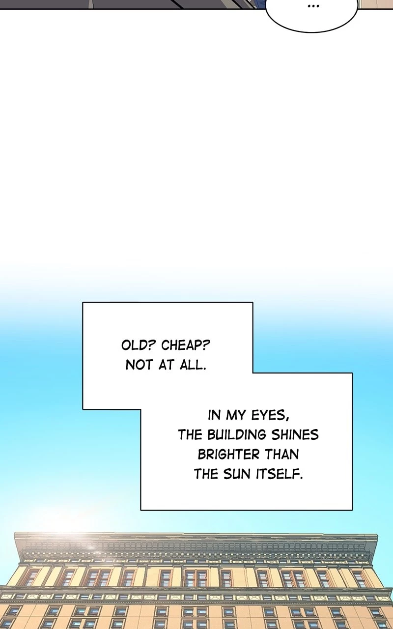 Reborn Rich Chapter 8 - 72