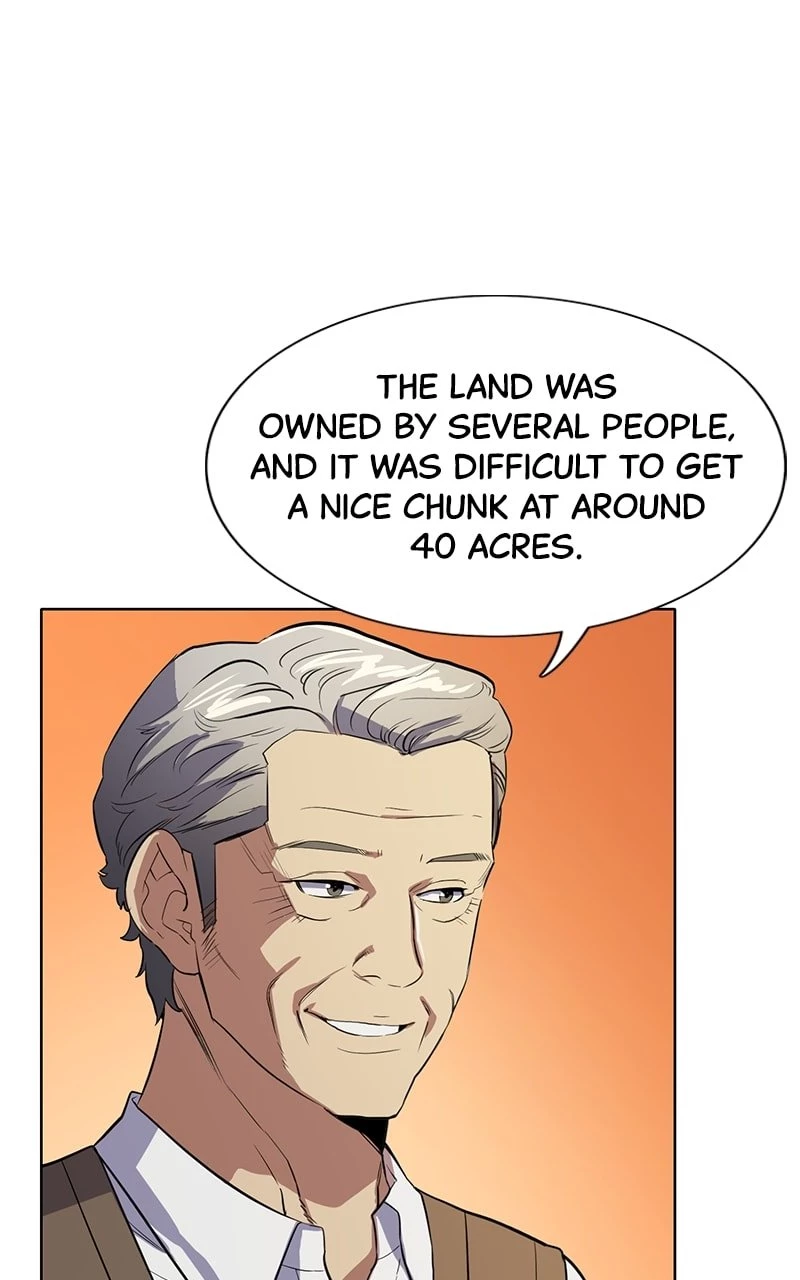 Reborn Rich Chapter 6 - 50