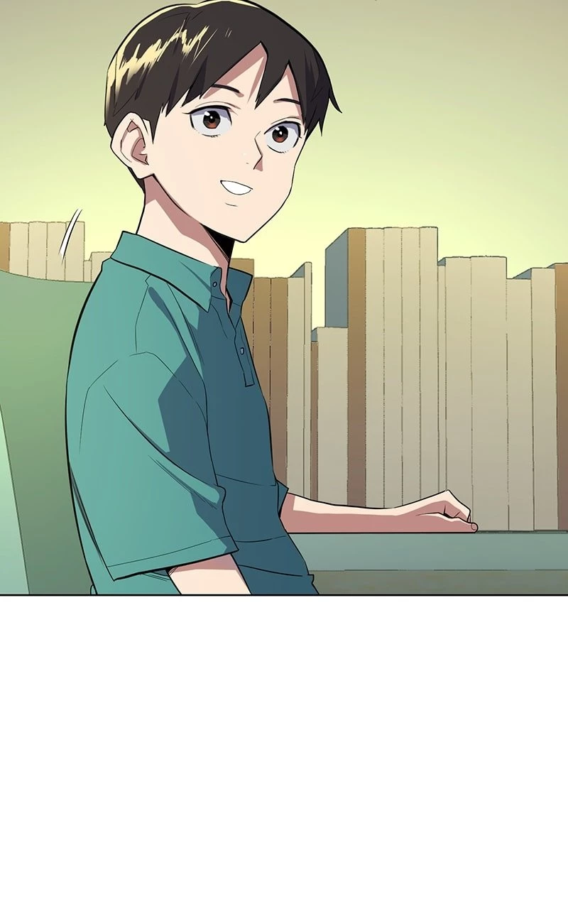 Reborn Rich Chapter 7 - 66