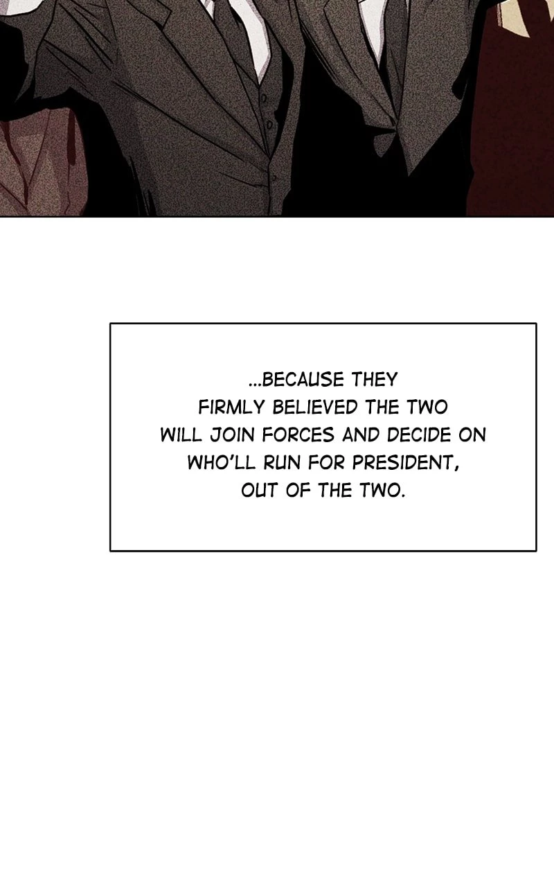 Reborn Rich Chapter 5 - 7