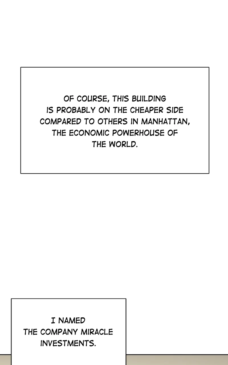 Reborn Rich Chapter 8 - 74