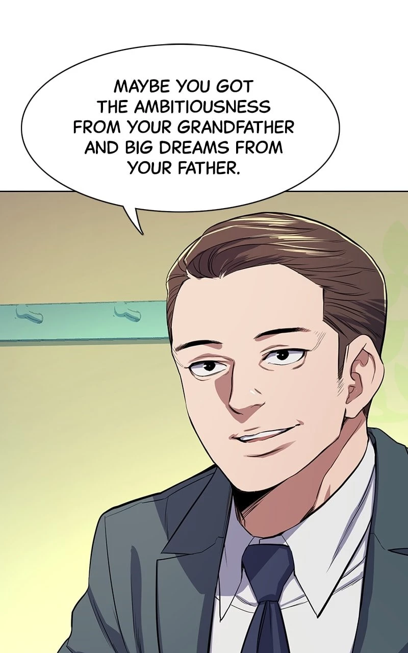 Reborn Rich Chapter 7 - 67