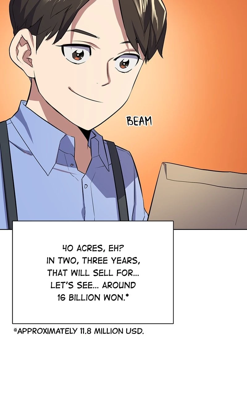 Reborn Rich Chapter 6 - 52