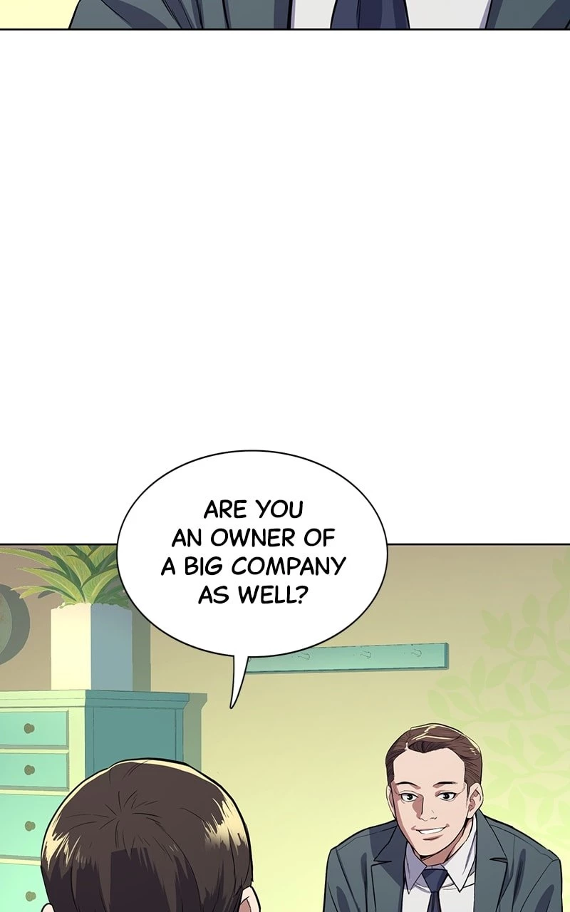 Reborn Rich Chapter 7 - 68