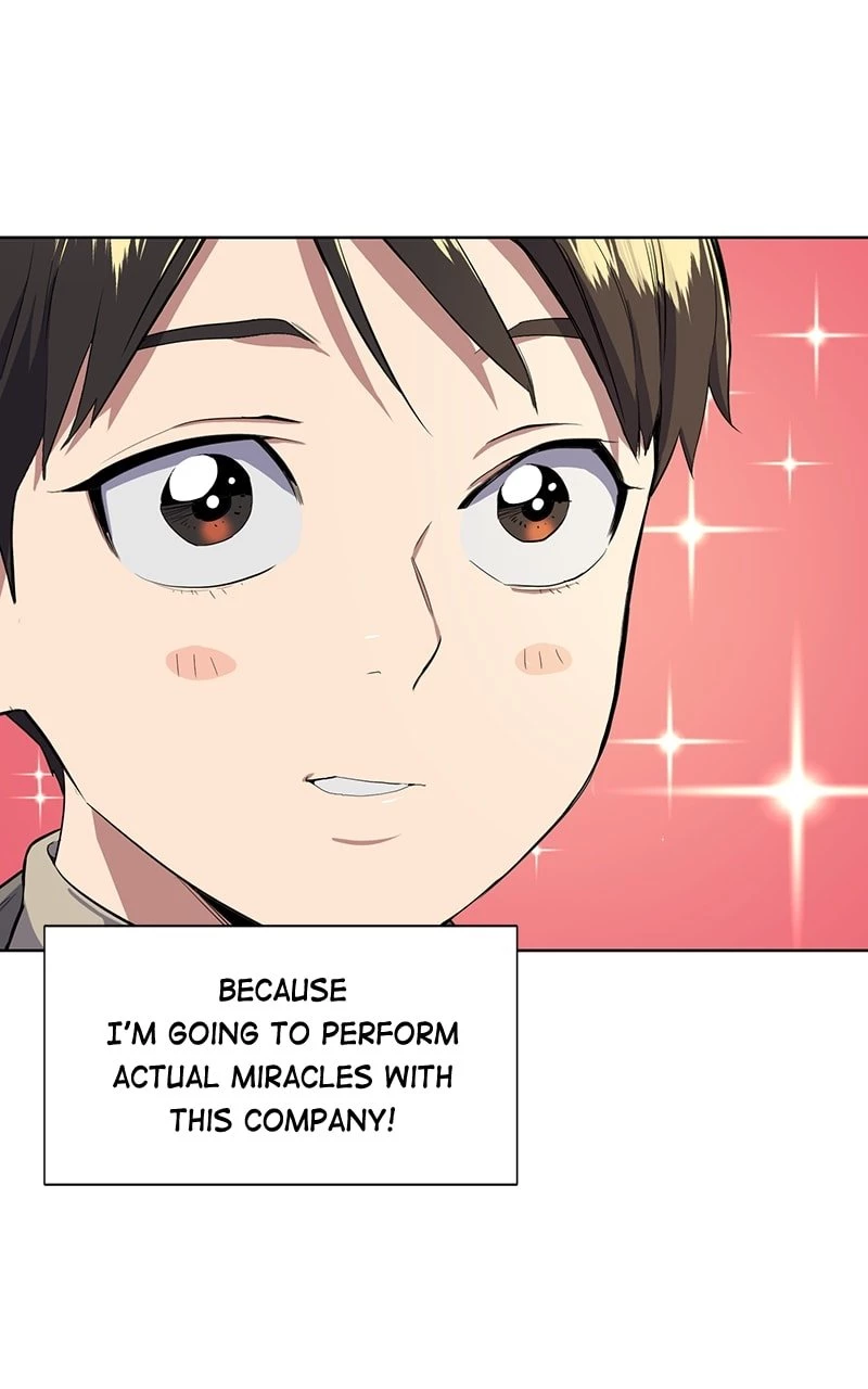 Reborn Rich Chapter 8 - 76