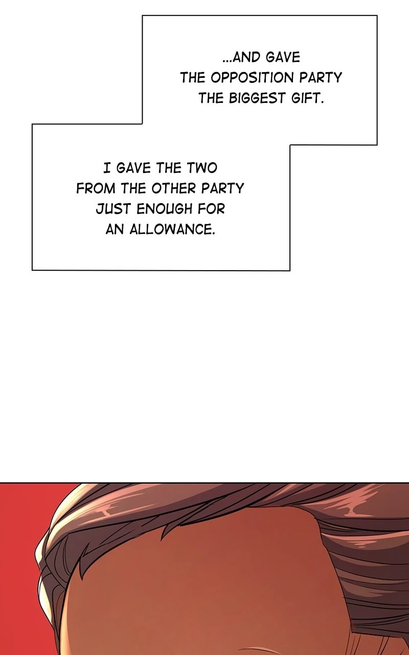 Reborn Rich Chapter 5 - 9