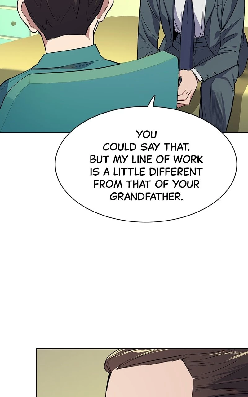 Reborn Rich Chapter 7 - 69