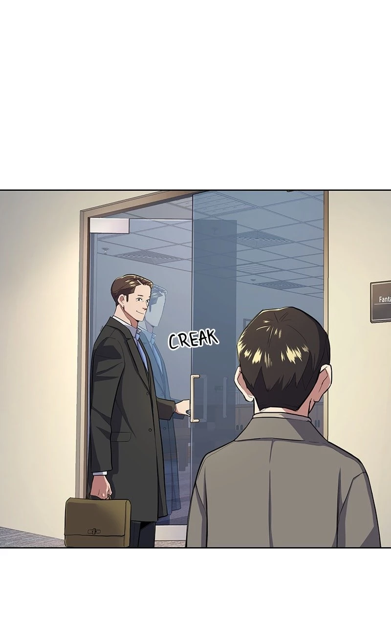 Reborn Rich Chapter 8 - 77