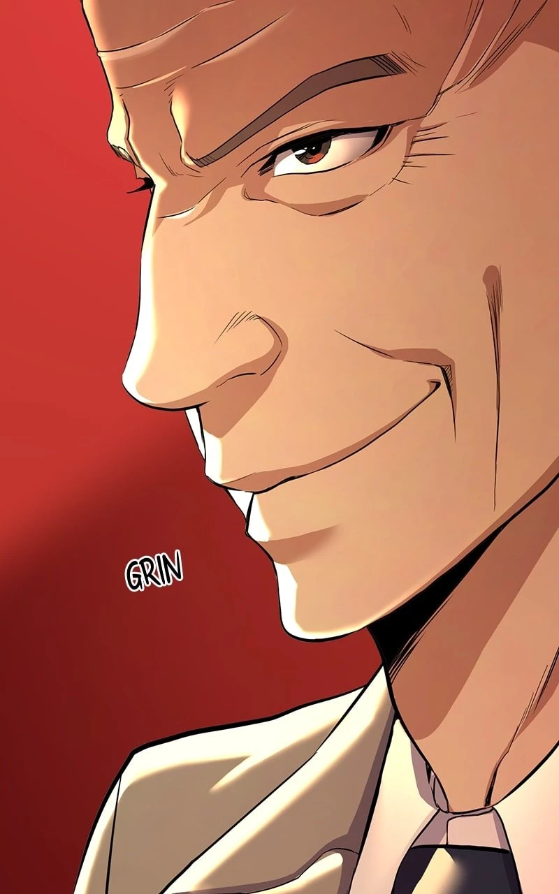 Reborn Rich Chapter 5 - 10