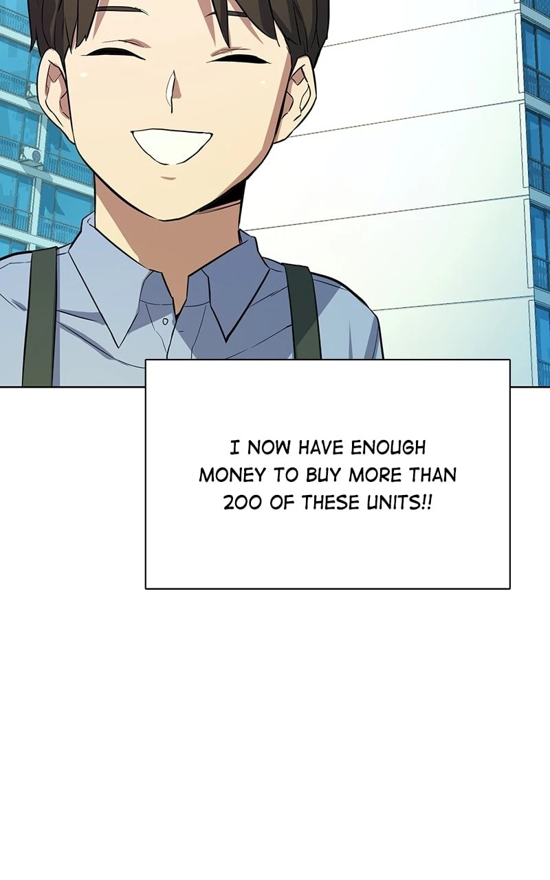 Reborn Rich Chapter 6 - 55