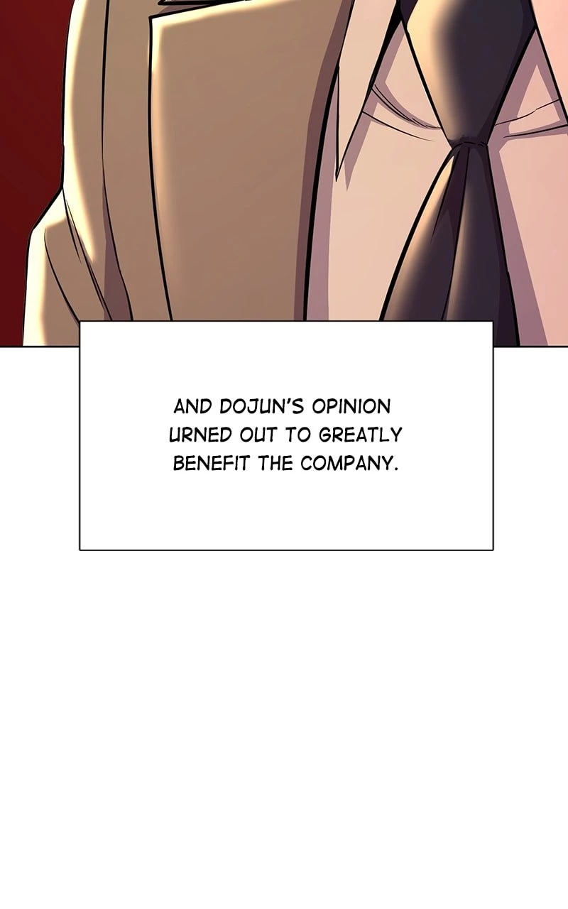 Reborn Rich Chapter 5 - 11