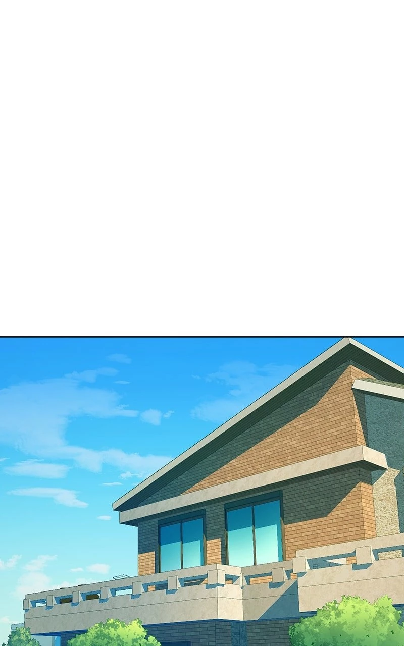 Reborn Rich Chapter 5 - 12