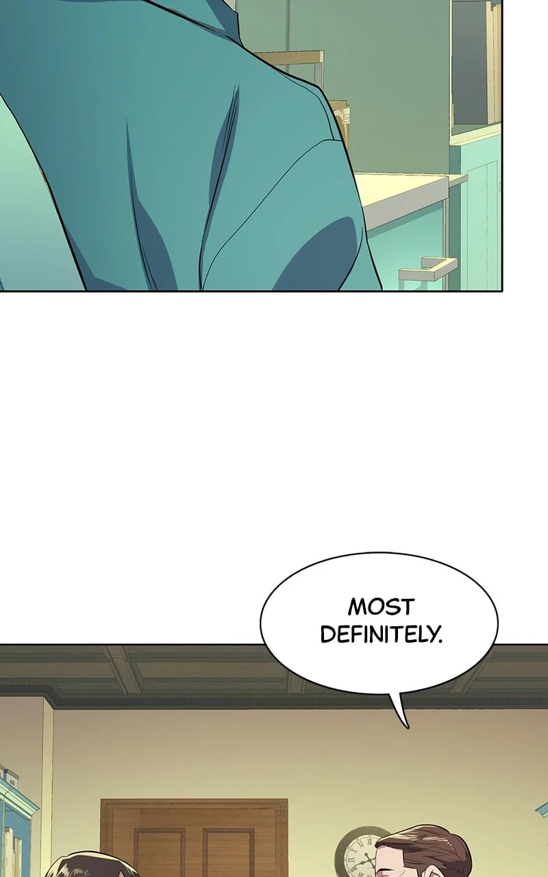 Reborn Rich Chapter 7 - 72