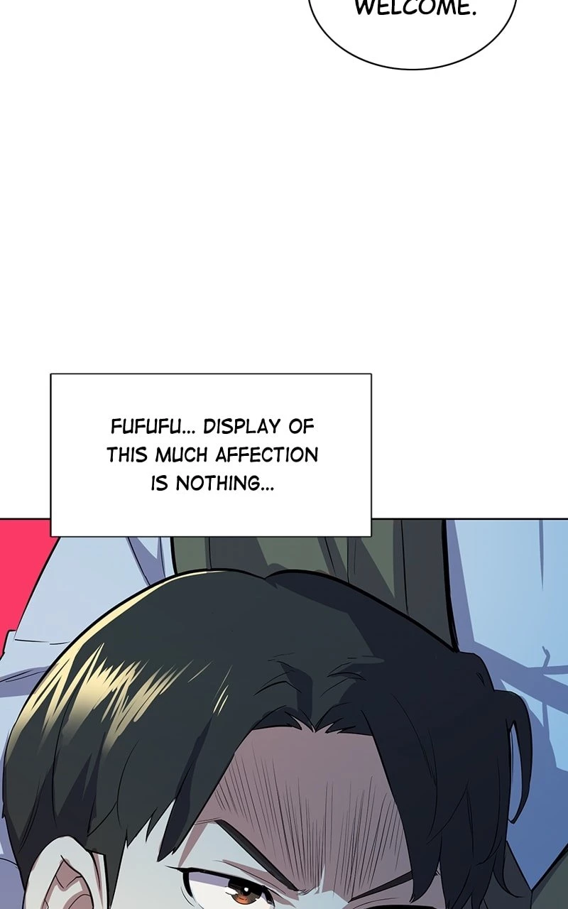 Reborn Rich Chapter 6 - 57
