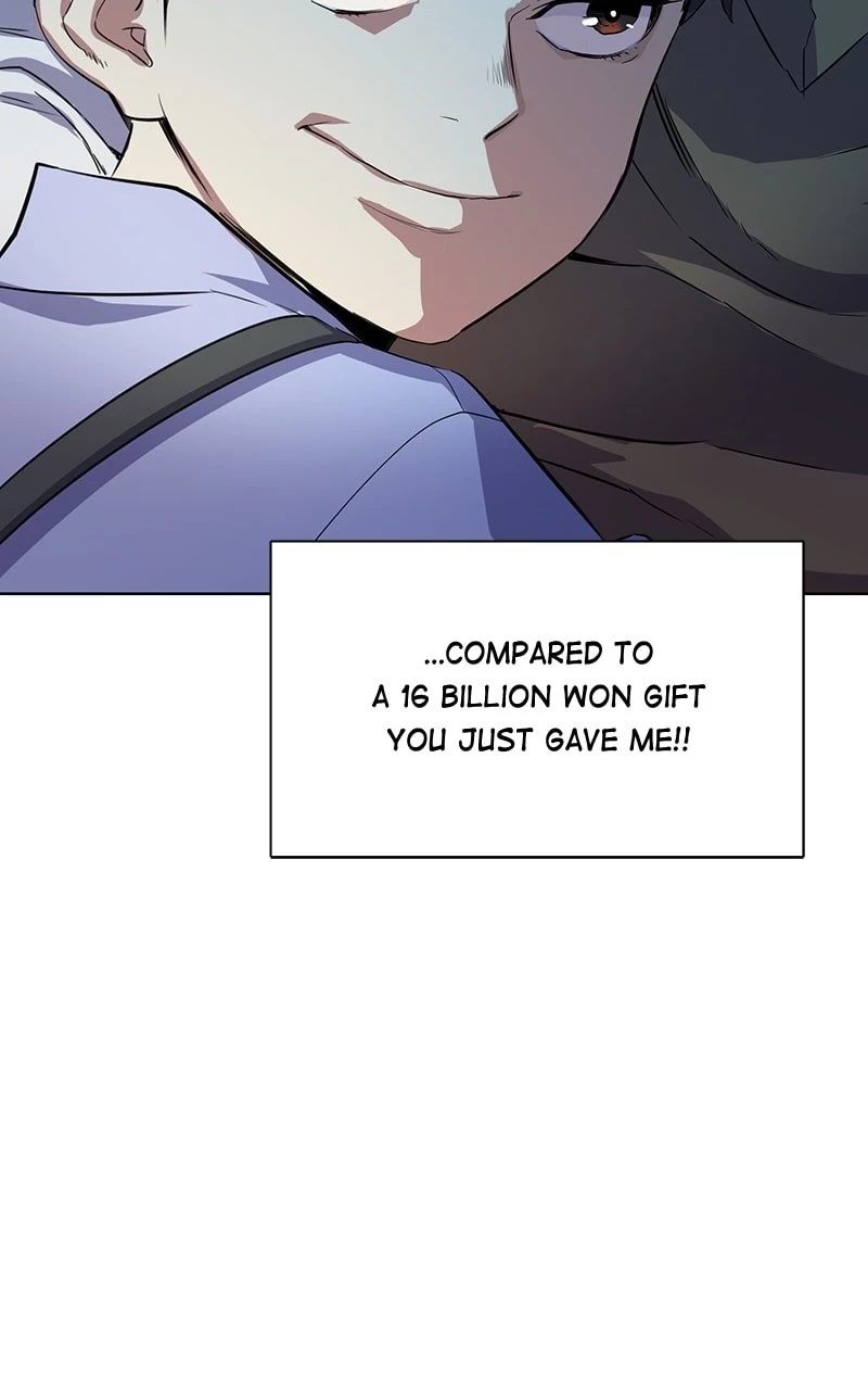 Reborn Rich Chapter 6 - 58