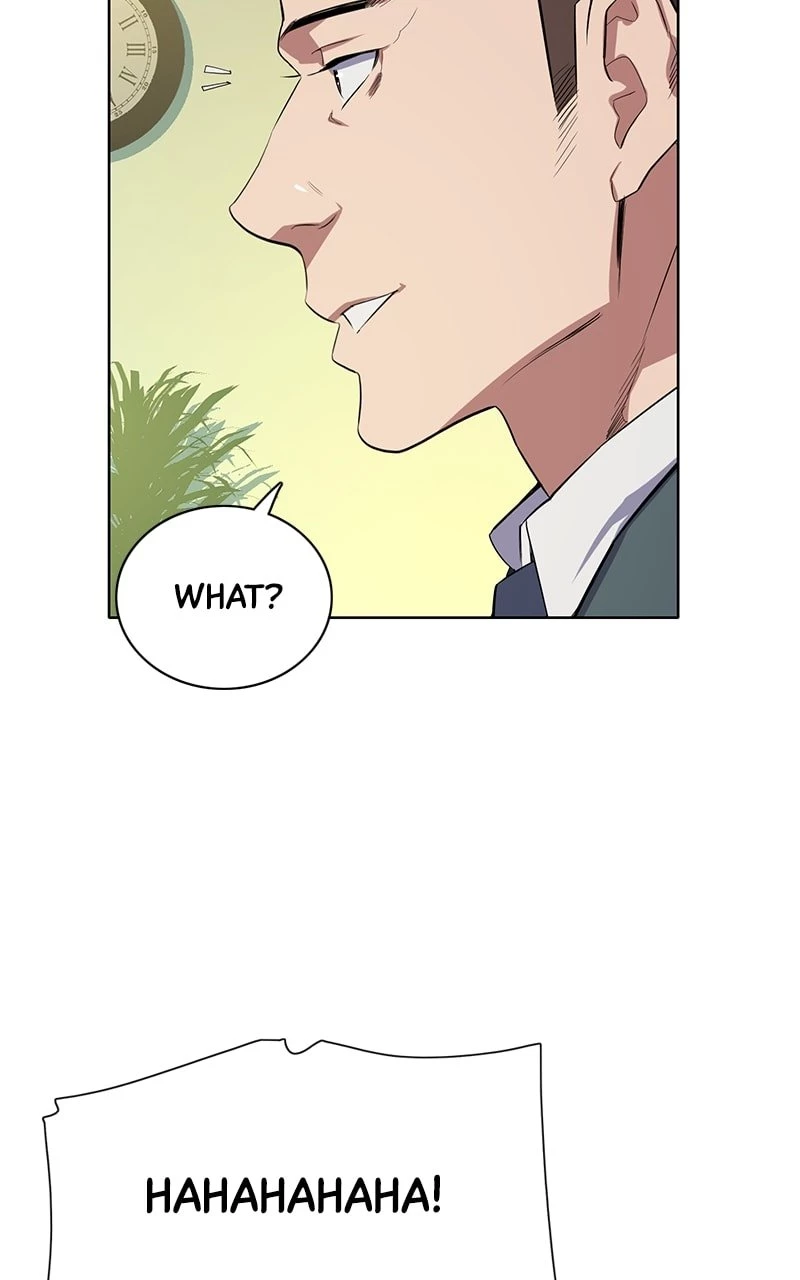 Reborn Rich Chapter 7 - 74