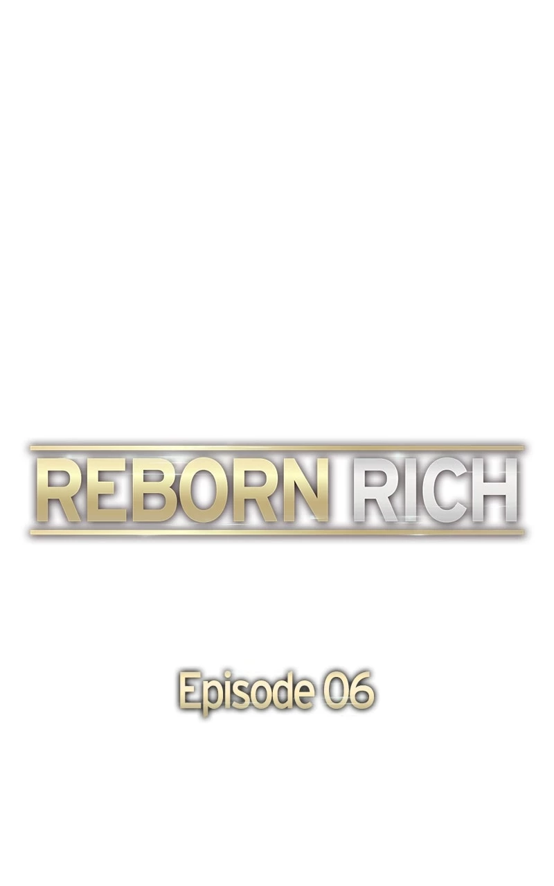 Reborn Rich Chapter 6 - 59