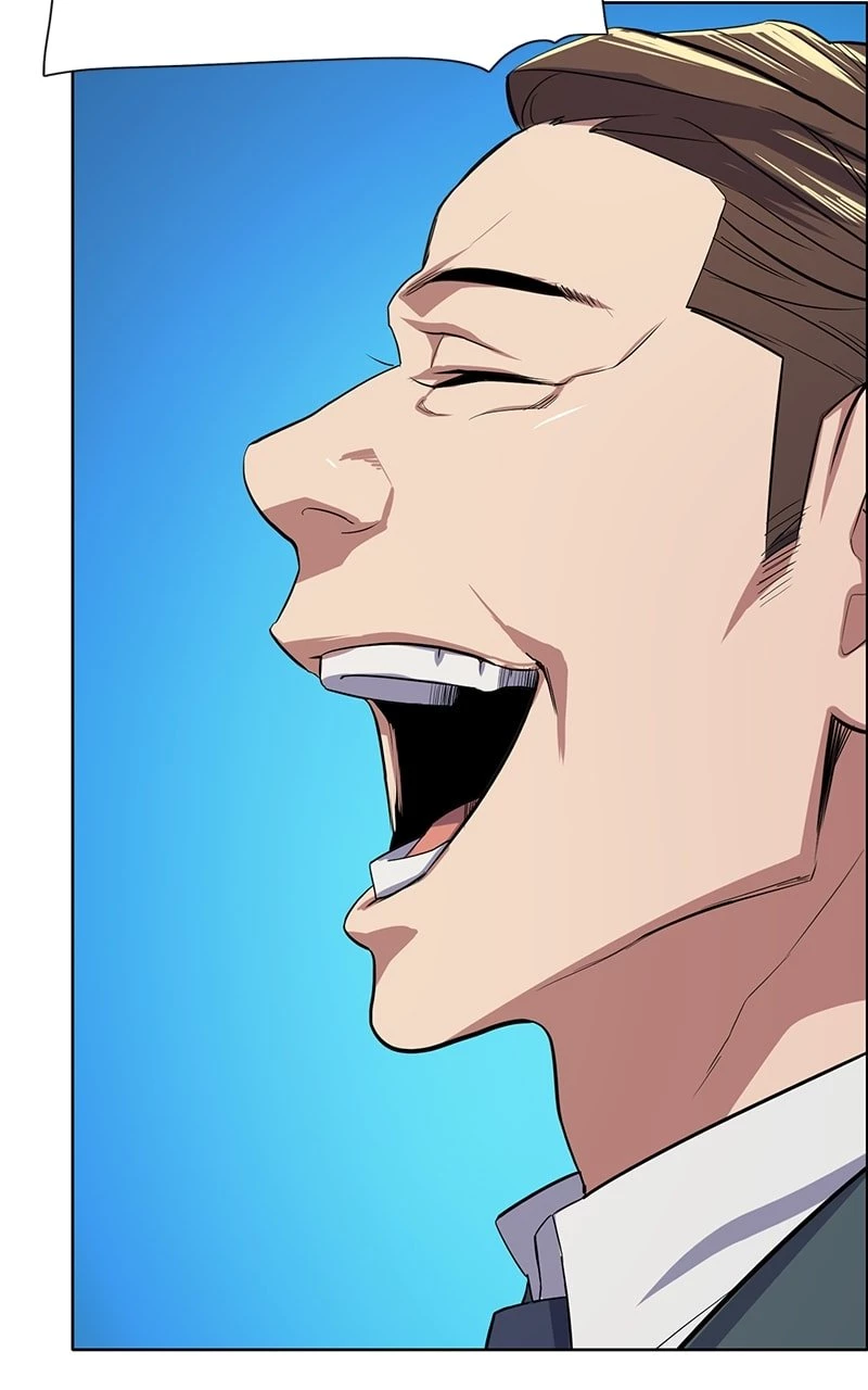 Reborn Rich Chapter 7 - 75