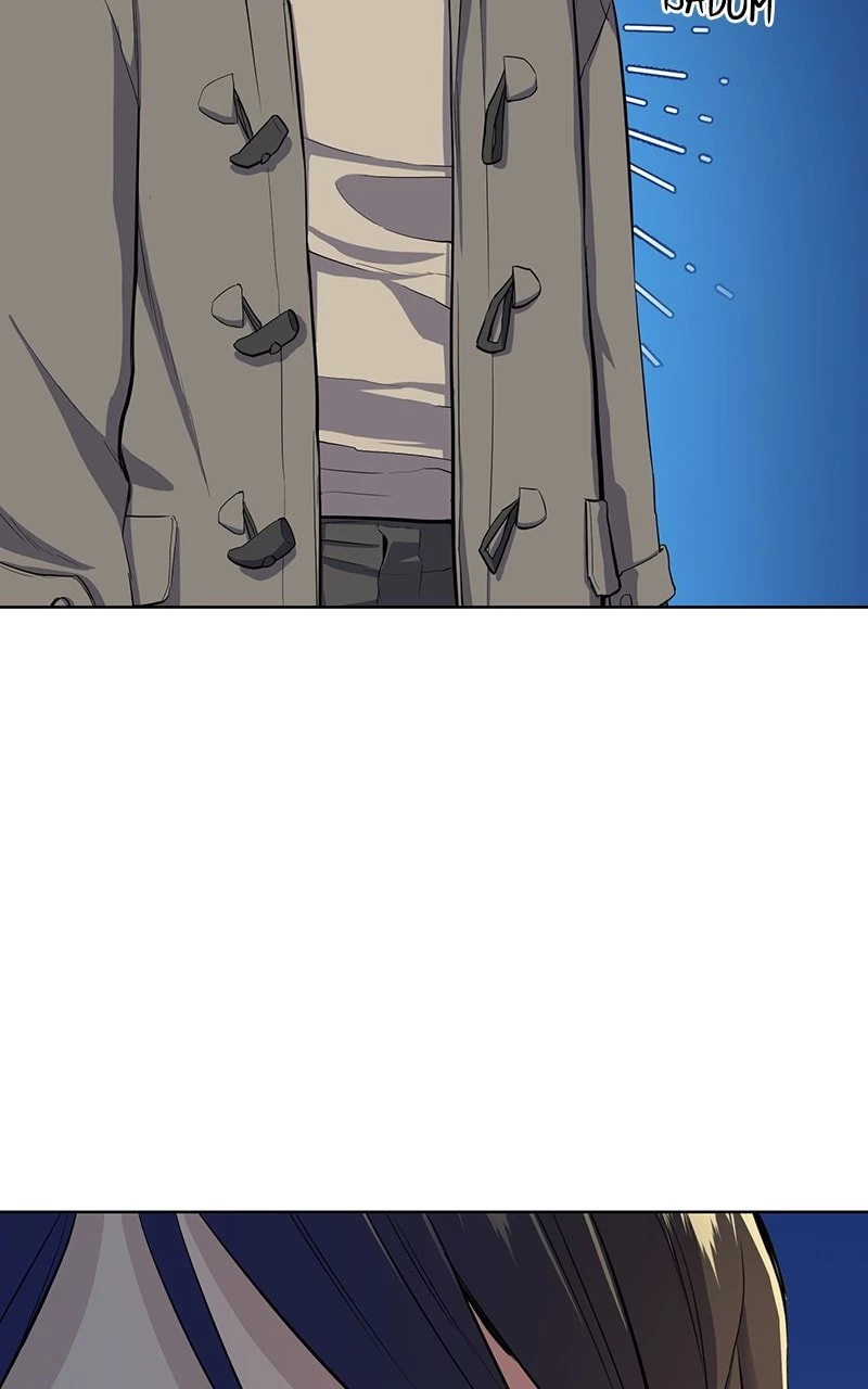 Reborn Rich Chapter 8 - 82