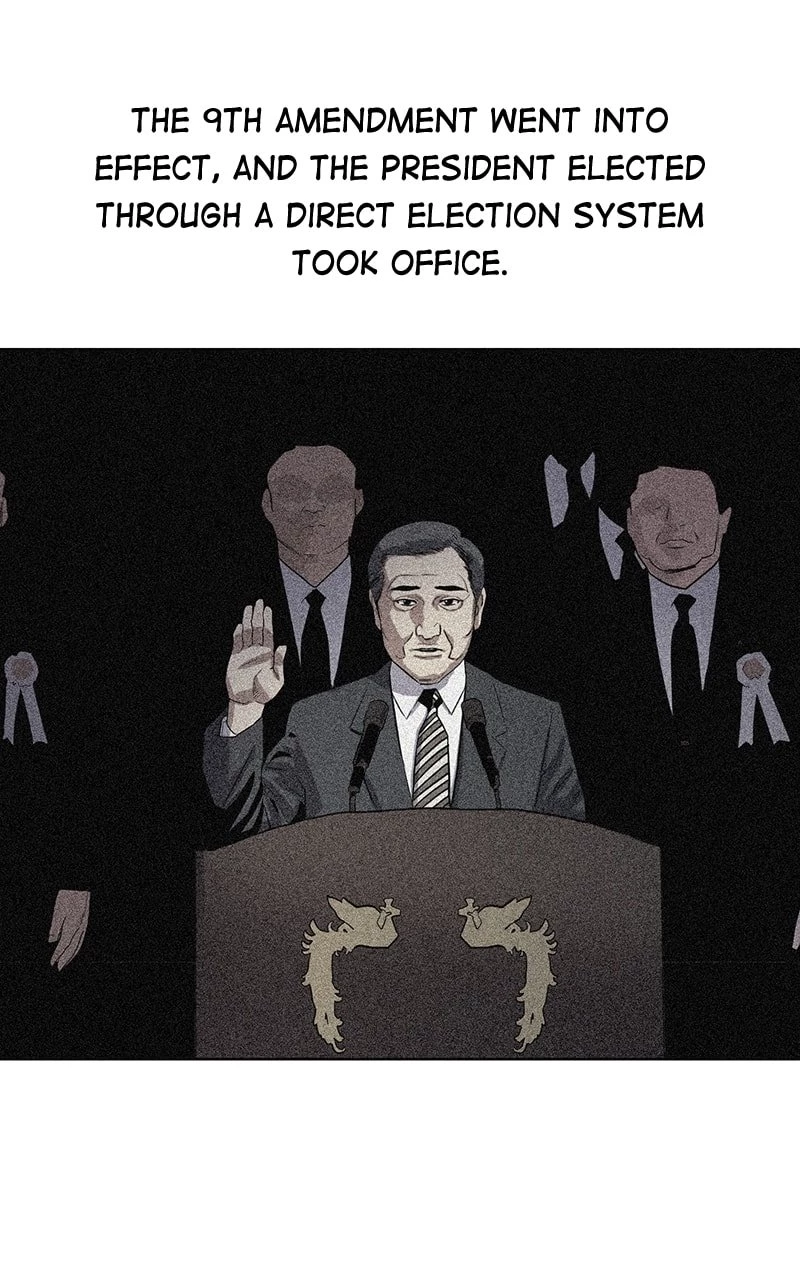 Reborn Rich Chapter 6 - 61