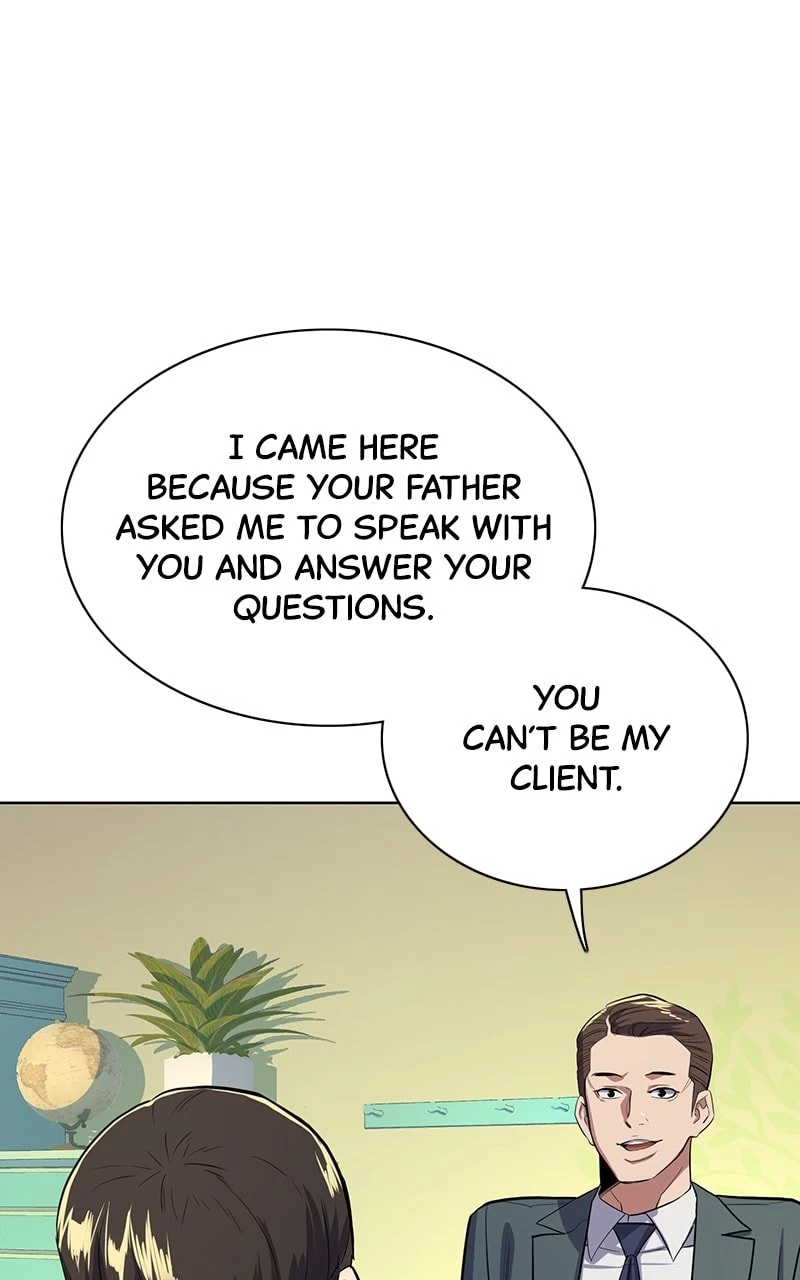 Reborn Rich Chapter 7 - 76