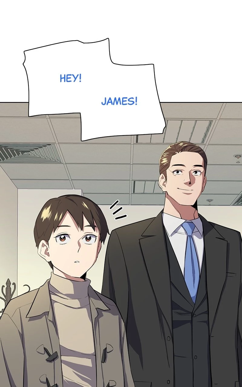 Reborn Rich Chapter 8 - 84