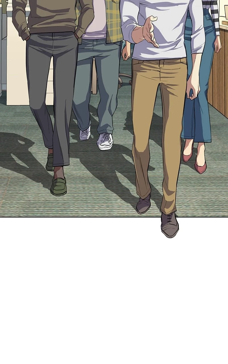 Reborn Rich Chapter 8 - 86