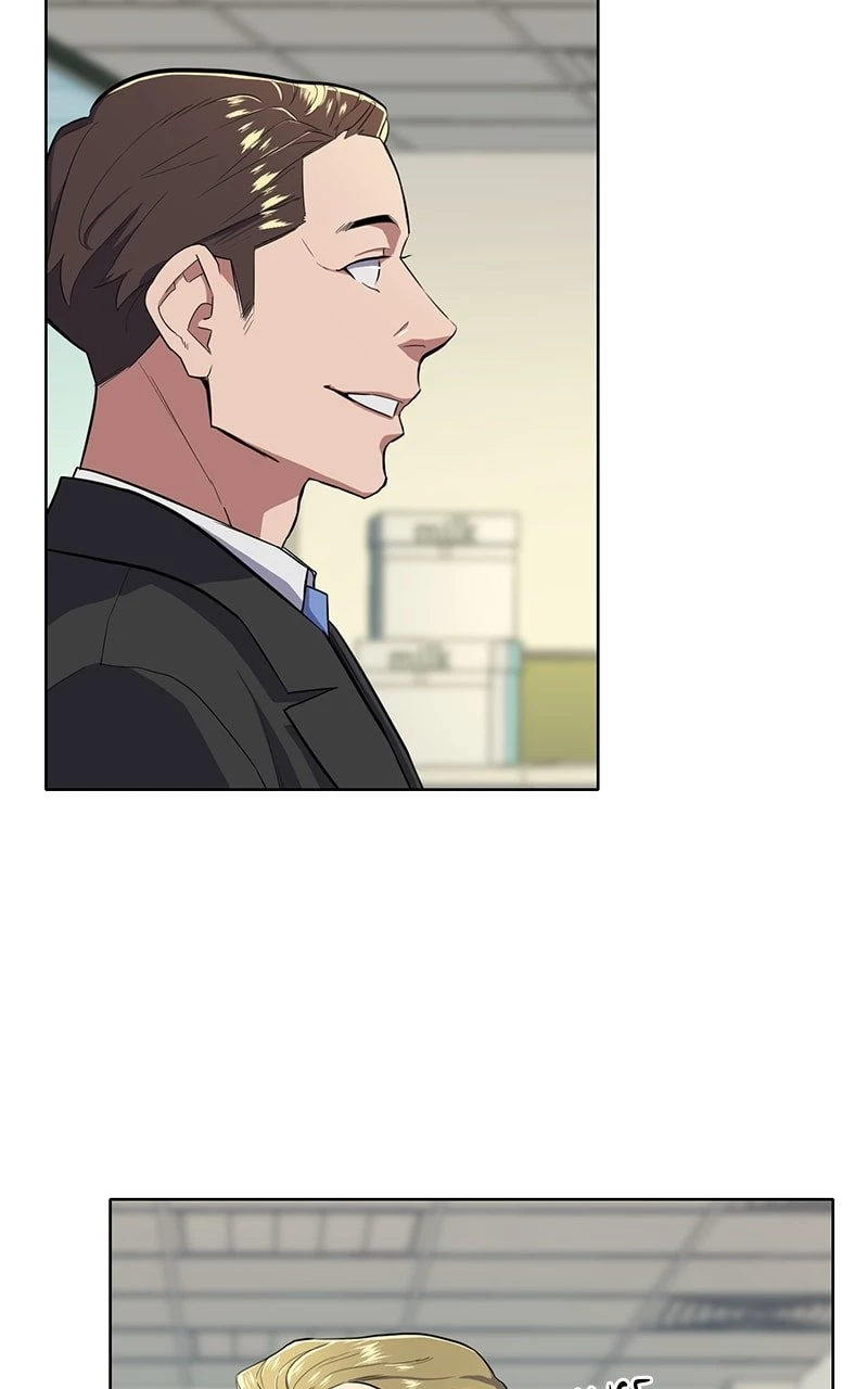 Reborn Rich Chapter 8 - 88
