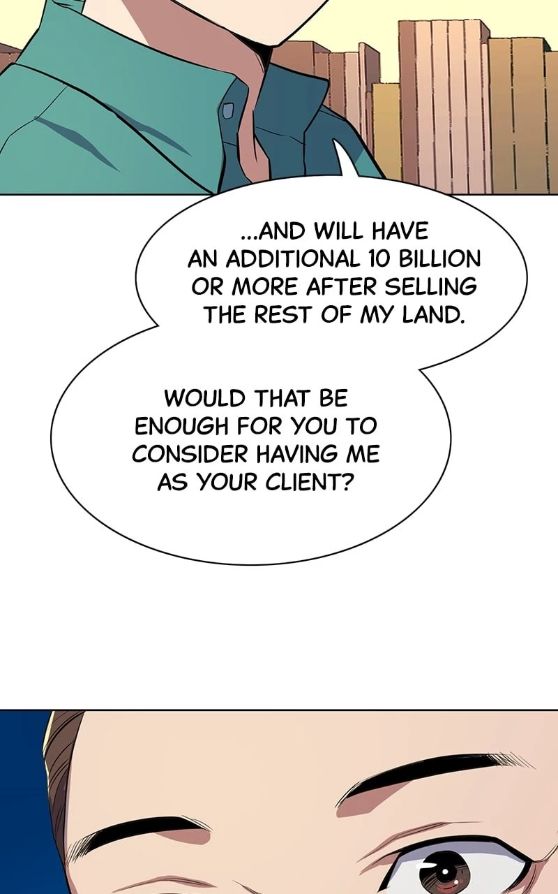 Reborn Rich Chapter 7 - 80
