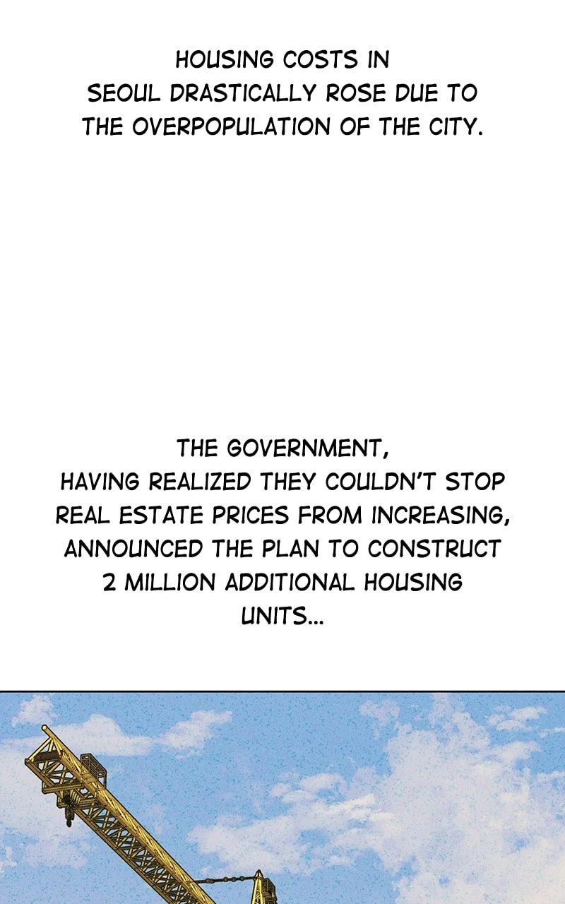 Reborn Rich Chapter 6 - 66