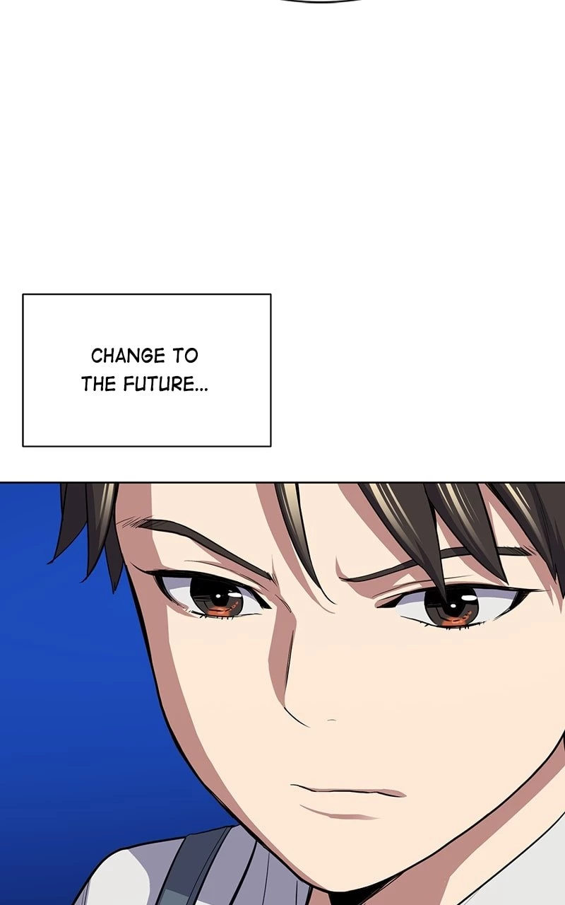 Reborn Rich Chapter 5 - 22