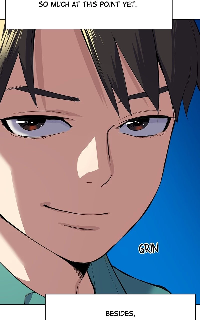 Reborn Rich Chapter 7 - 82