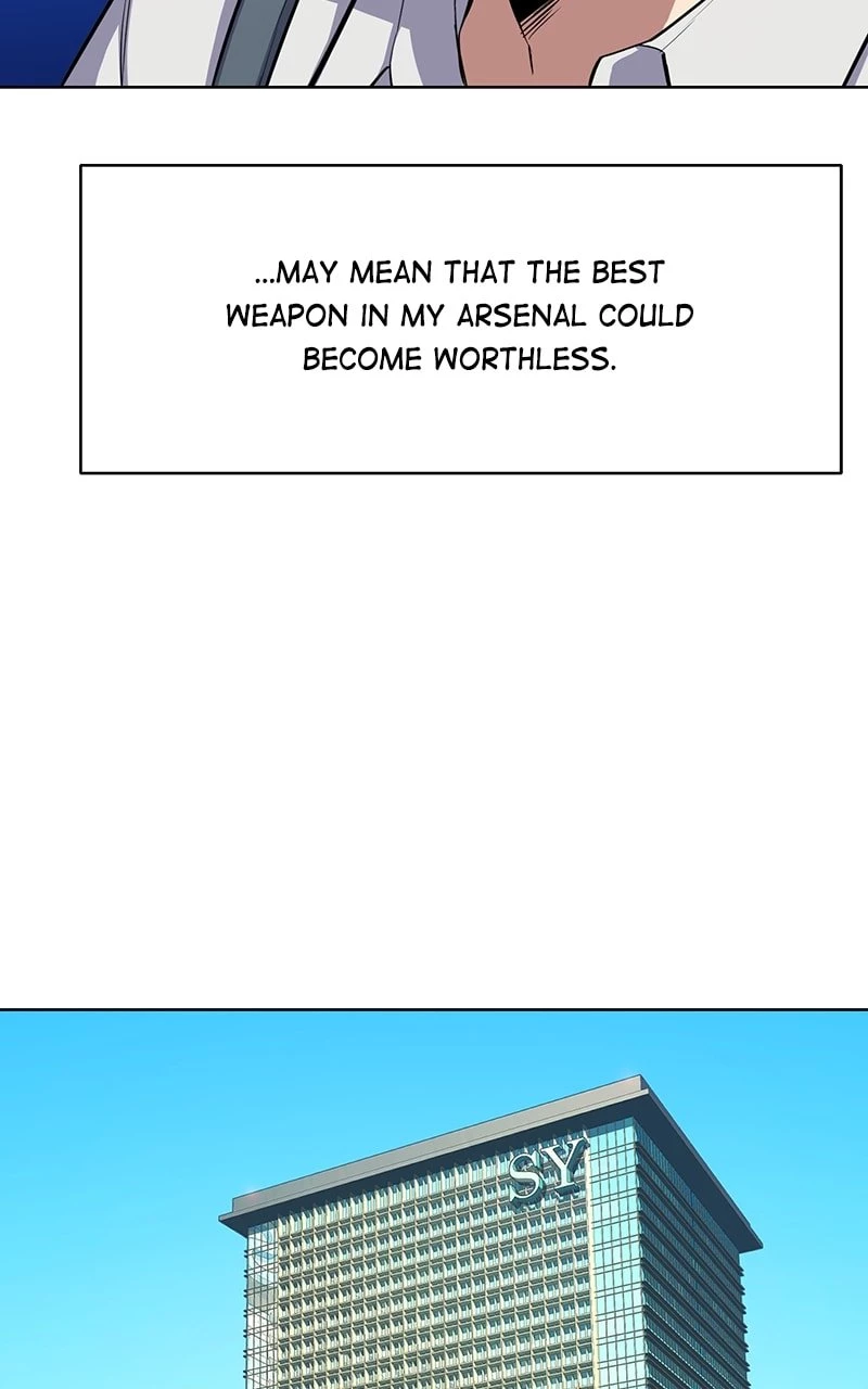 Reborn Rich Chapter 5 - 23