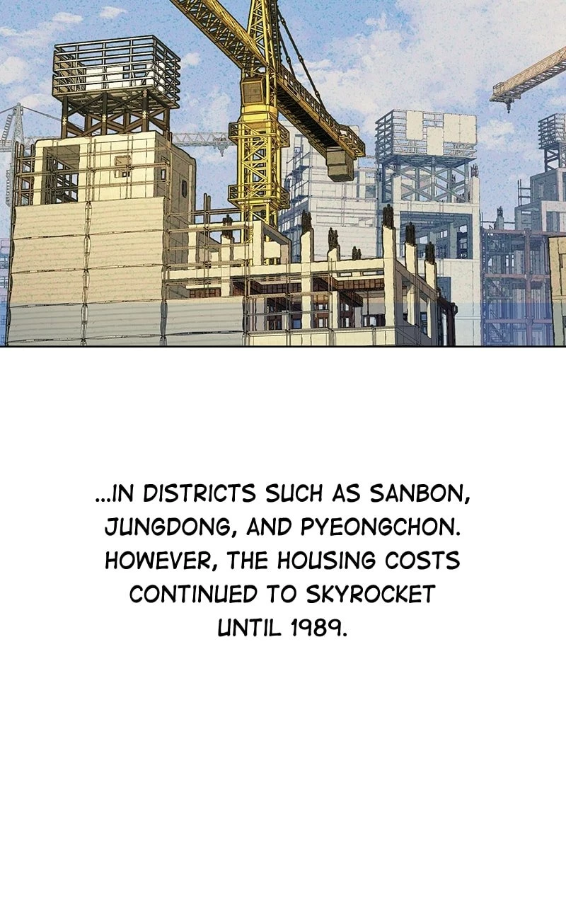 Reborn Rich Chapter 6 - 67