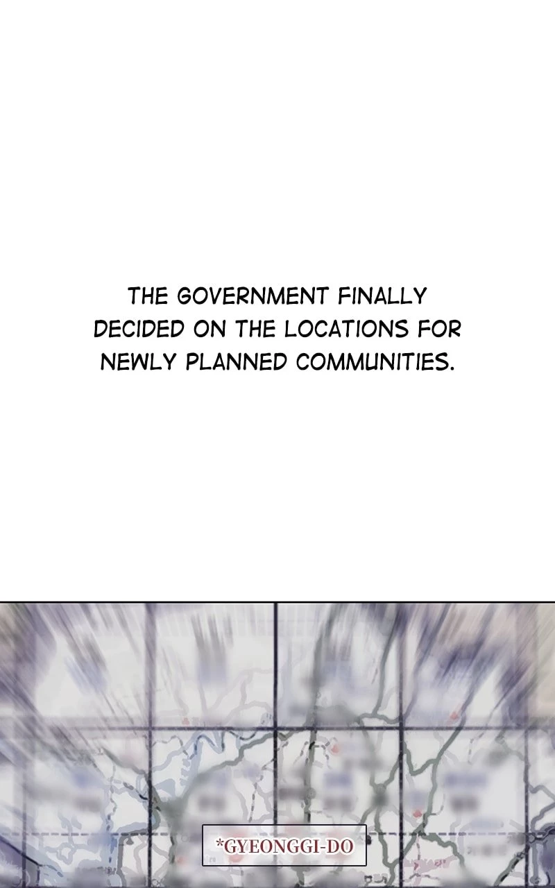 Reborn Rich Chapter 6 - 68