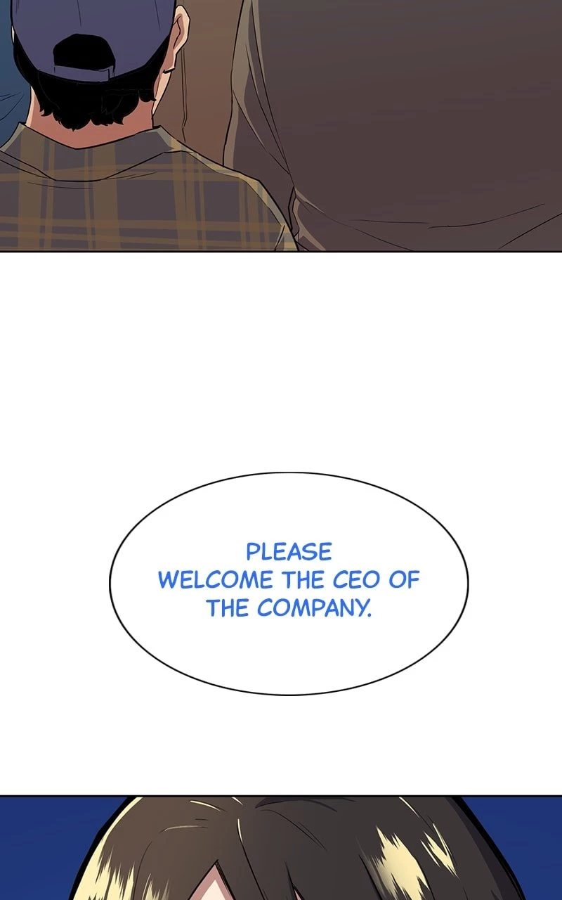 Reborn Rich Chapter 8 - 91