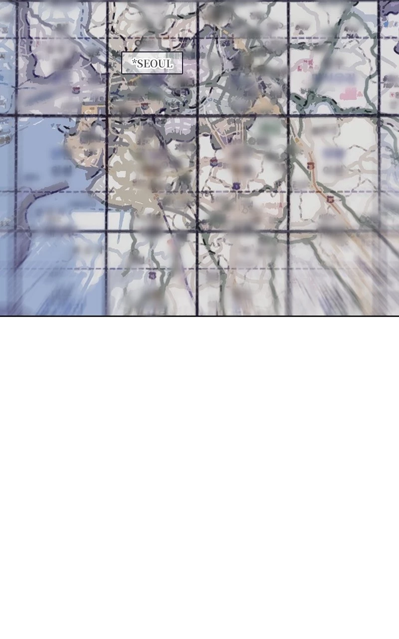 Reborn Rich Chapter 6 - 69