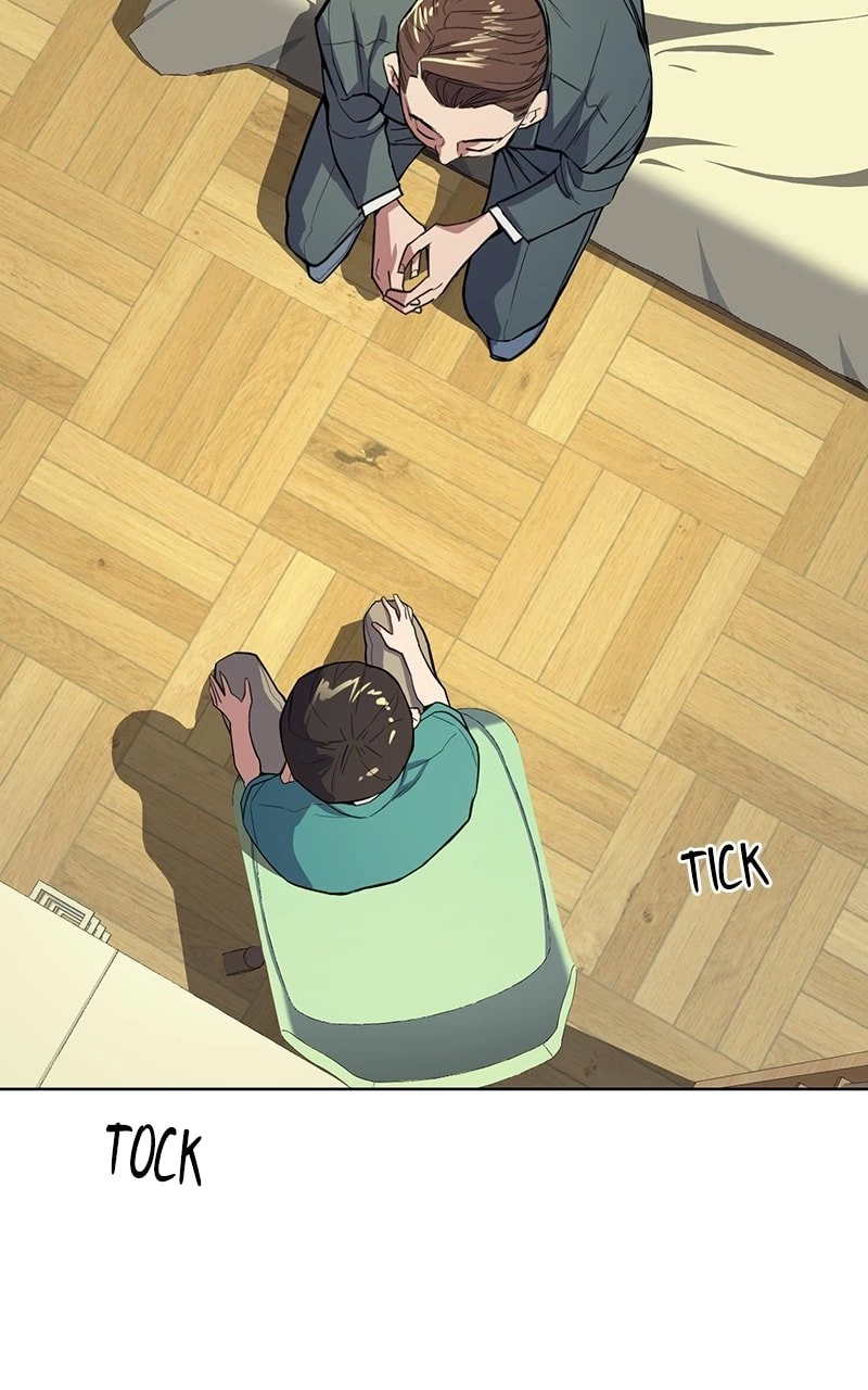 Reborn Rich Chapter 7 - 85