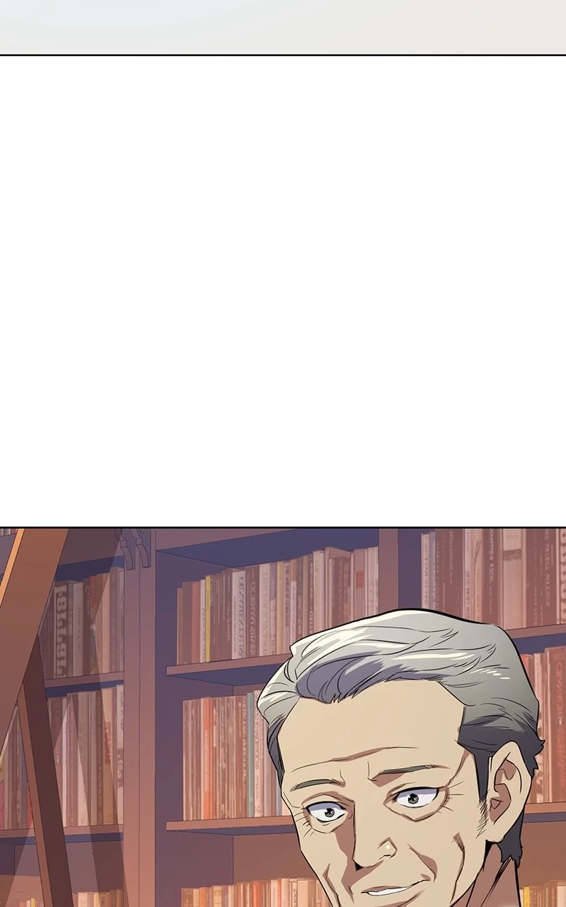 Reborn Rich Chapter 6 - 71