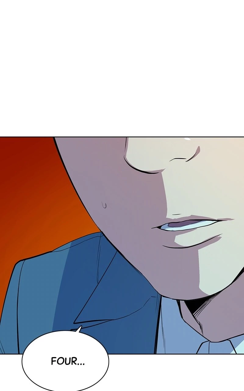 Reborn Rich Chapter 7 - 86