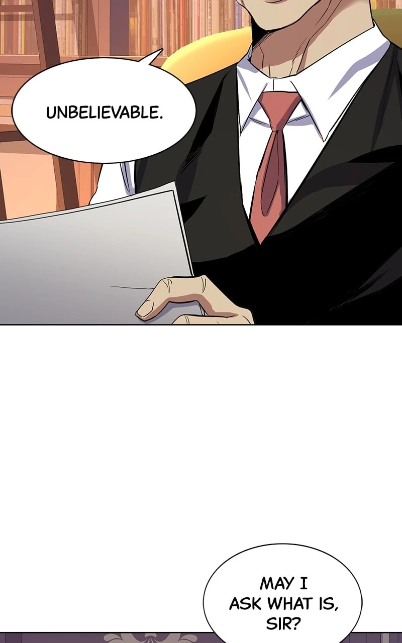 Reborn Rich Chapter 6 - 72